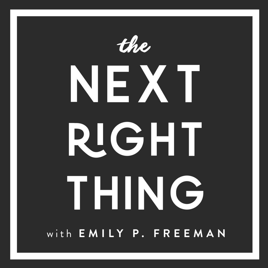 TheNextRightThing1-1024x1024-1-1024x1024