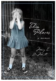 Thin Places