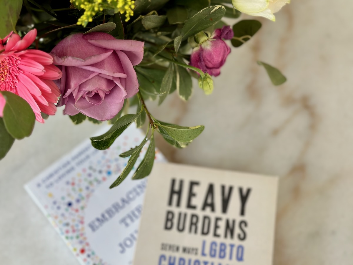 Resources - Emily P. Freeman